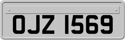 OJZ1569