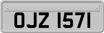 OJZ1571