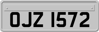 OJZ1572