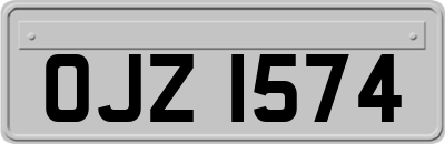 OJZ1574