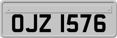 OJZ1576