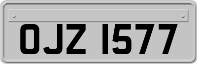 OJZ1577