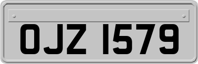 OJZ1579
