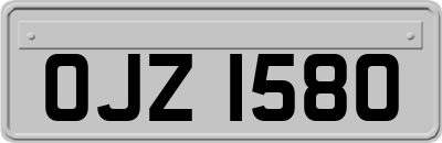 OJZ1580