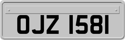 OJZ1581