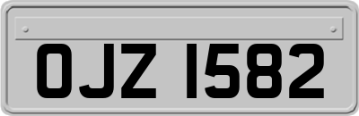 OJZ1582