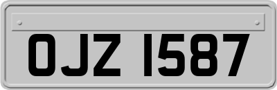 OJZ1587