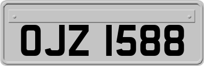 OJZ1588