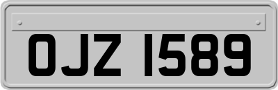 OJZ1589