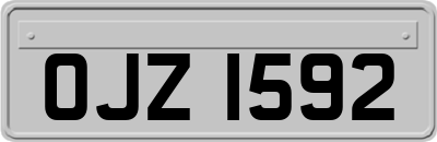 OJZ1592