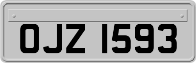 OJZ1593