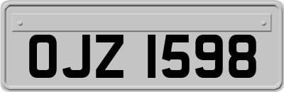 OJZ1598