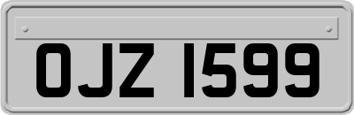OJZ1599