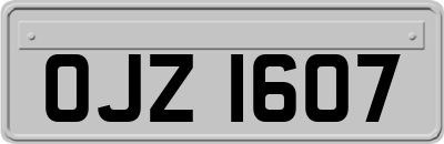OJZ1607