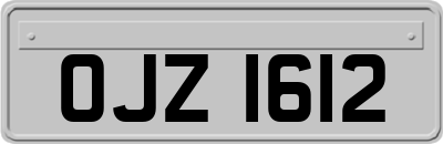OJZ1612
