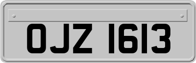 OJZ1613