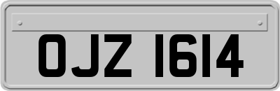 OJZ1614
