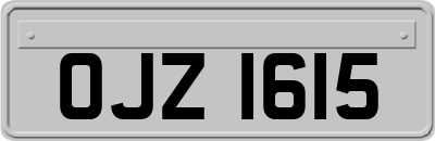 OJZ1615
