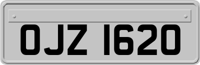 OJZ1620