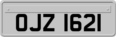 OJZ1621