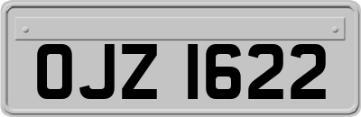 OJZ1622