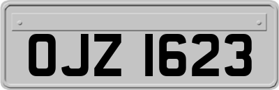 OJZ1623