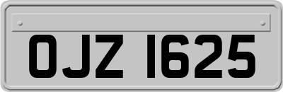 OJZ1625