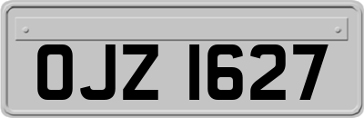 OJZ1627