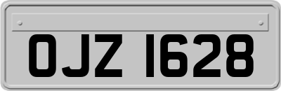 OJZ1628