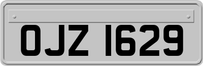 OJZ1629