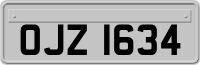 OJZ1634
