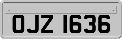 OJZ1636