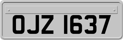 OJZ1637