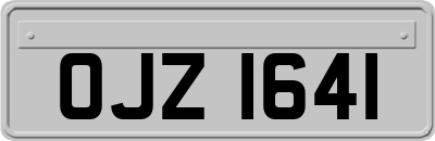 OJZ1641