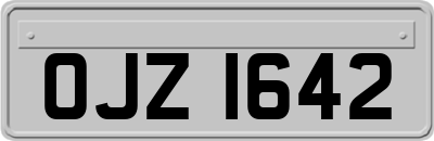 OJZ1642