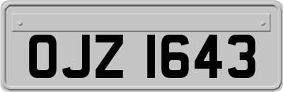 OJZ1643