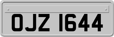OJZ1644