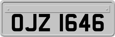 OJZ1646