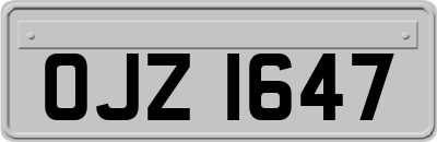 OJZ1647