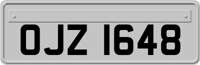 OJZ1648