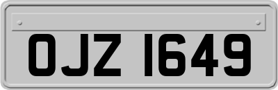 OJZ1649