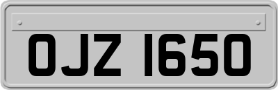 OJZ1650