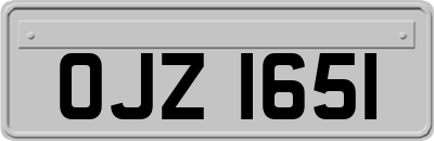 OJZ1651
