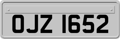 OJZ1652