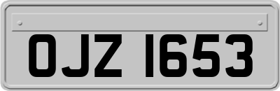 OJZ1653