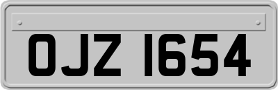 OJZ1654