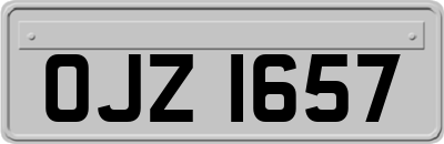 OJZ1657