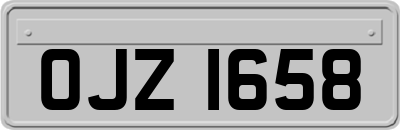 OJZ1658