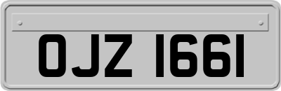 OJZ1661