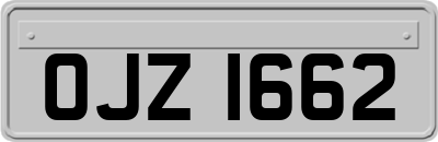 OJZ1662